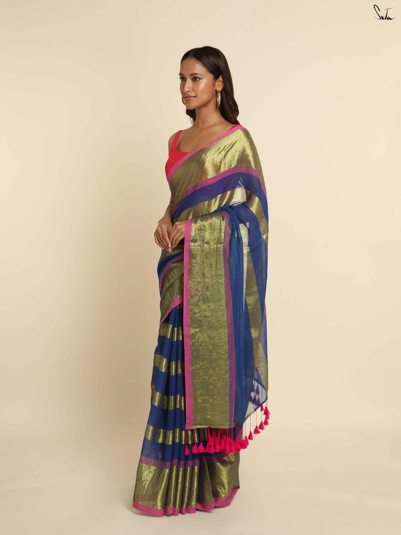 Nayantara