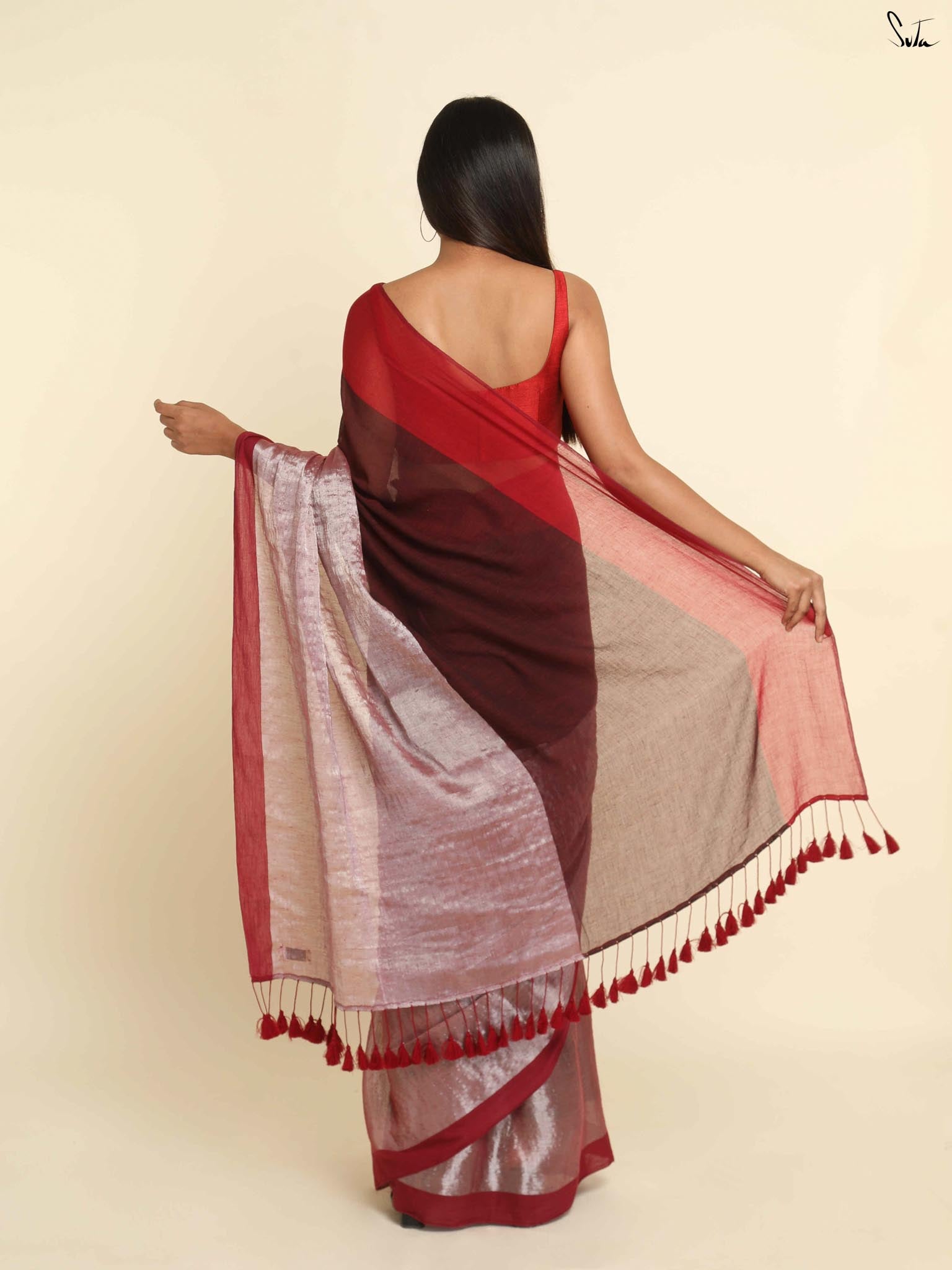 Suhagaan