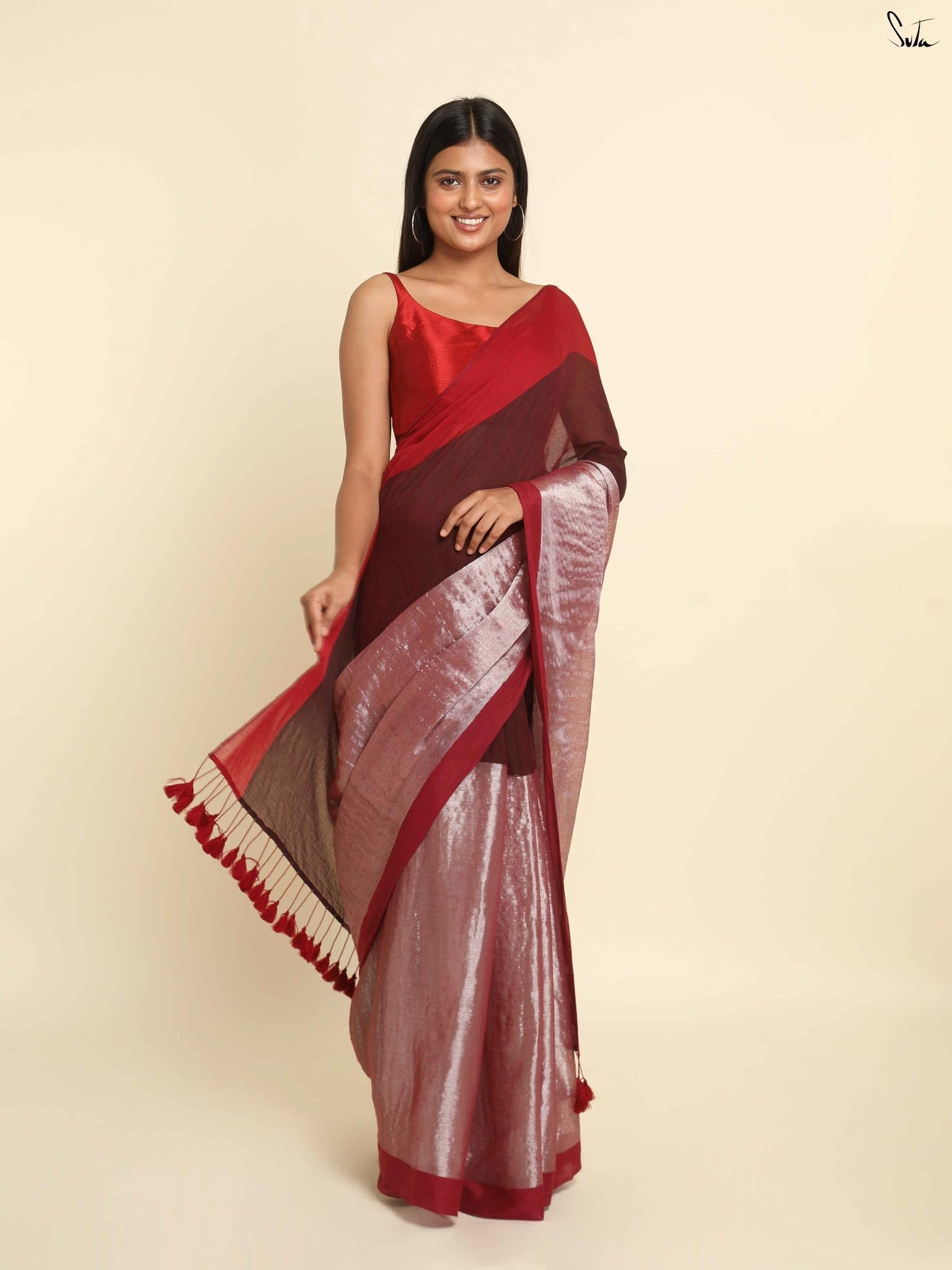 Suhagaan
