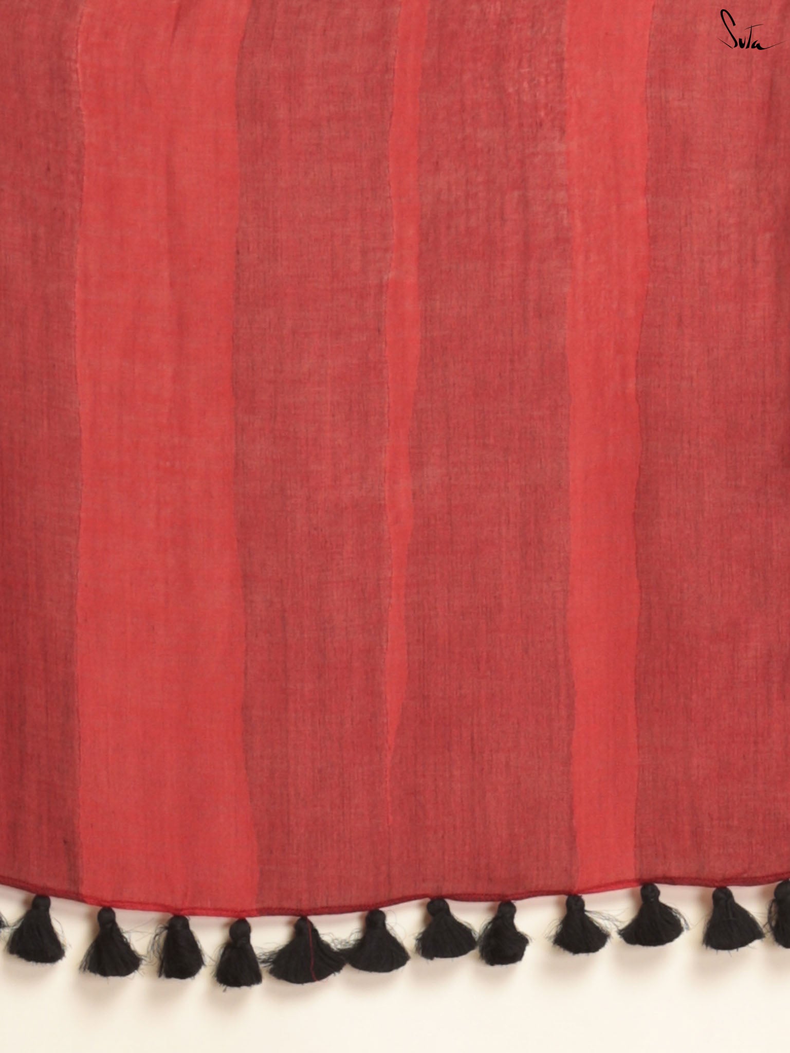 Pretty Perfect Saree