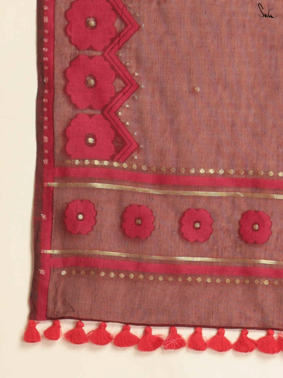 Afreen Saree