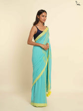 Doris Saree