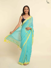 Doris Saree