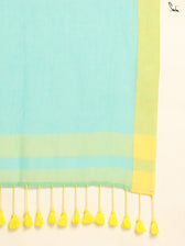 Doris Saree