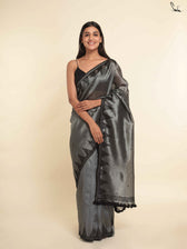 Chandani Saree