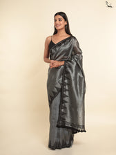 Chandani Saree