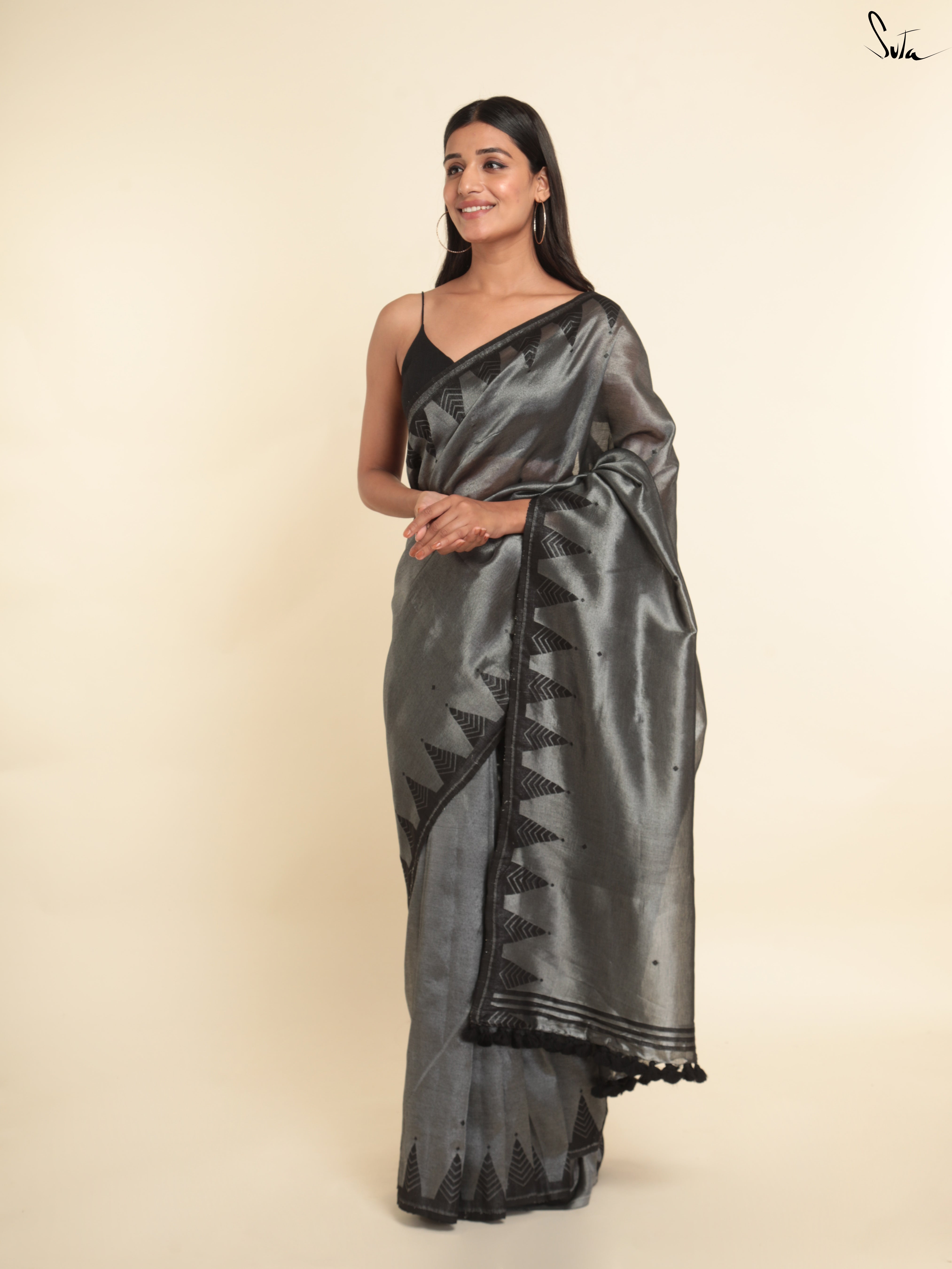 Chandani Saree