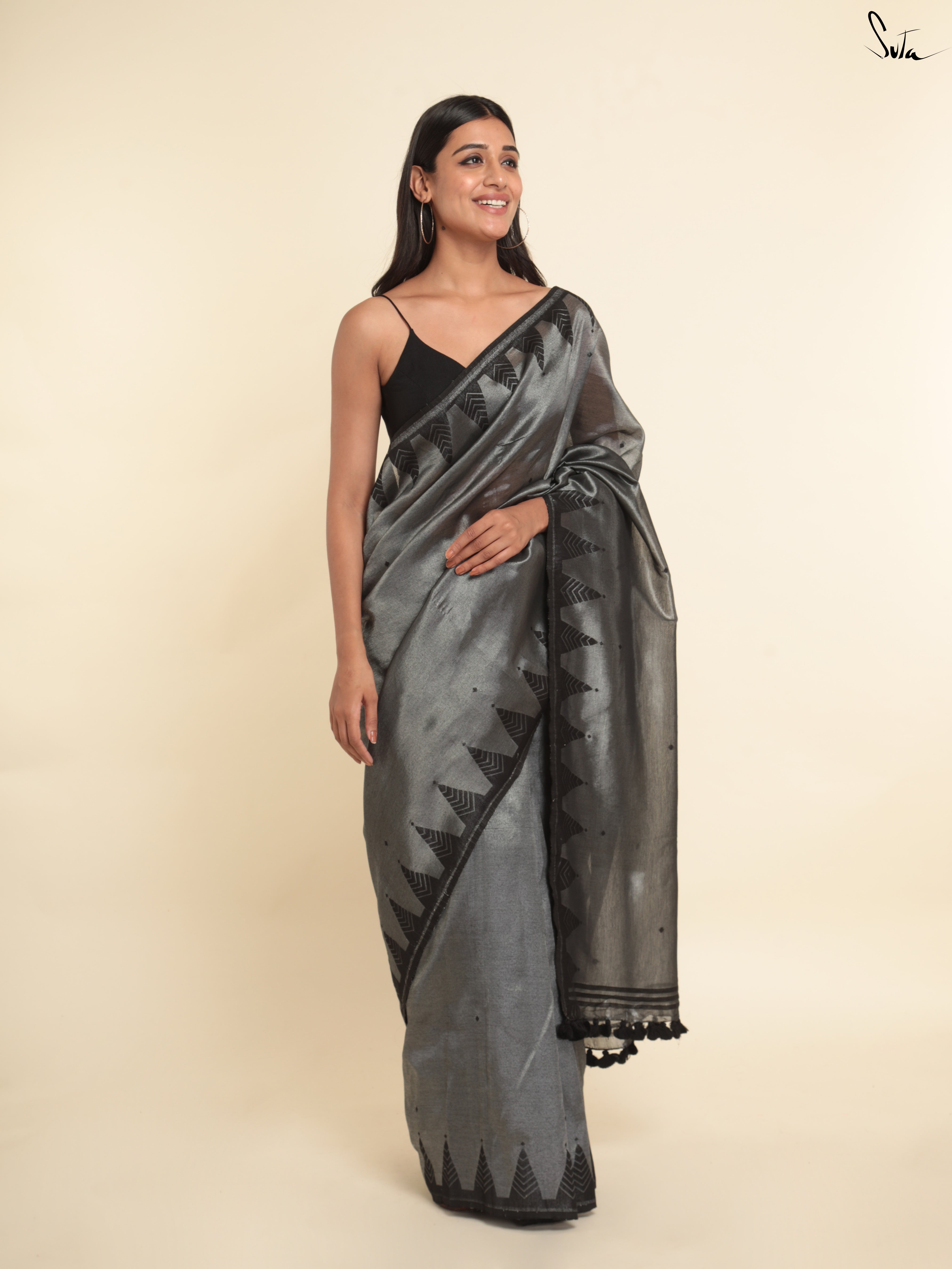 Chandani Saree
