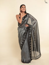 Chandani Saree