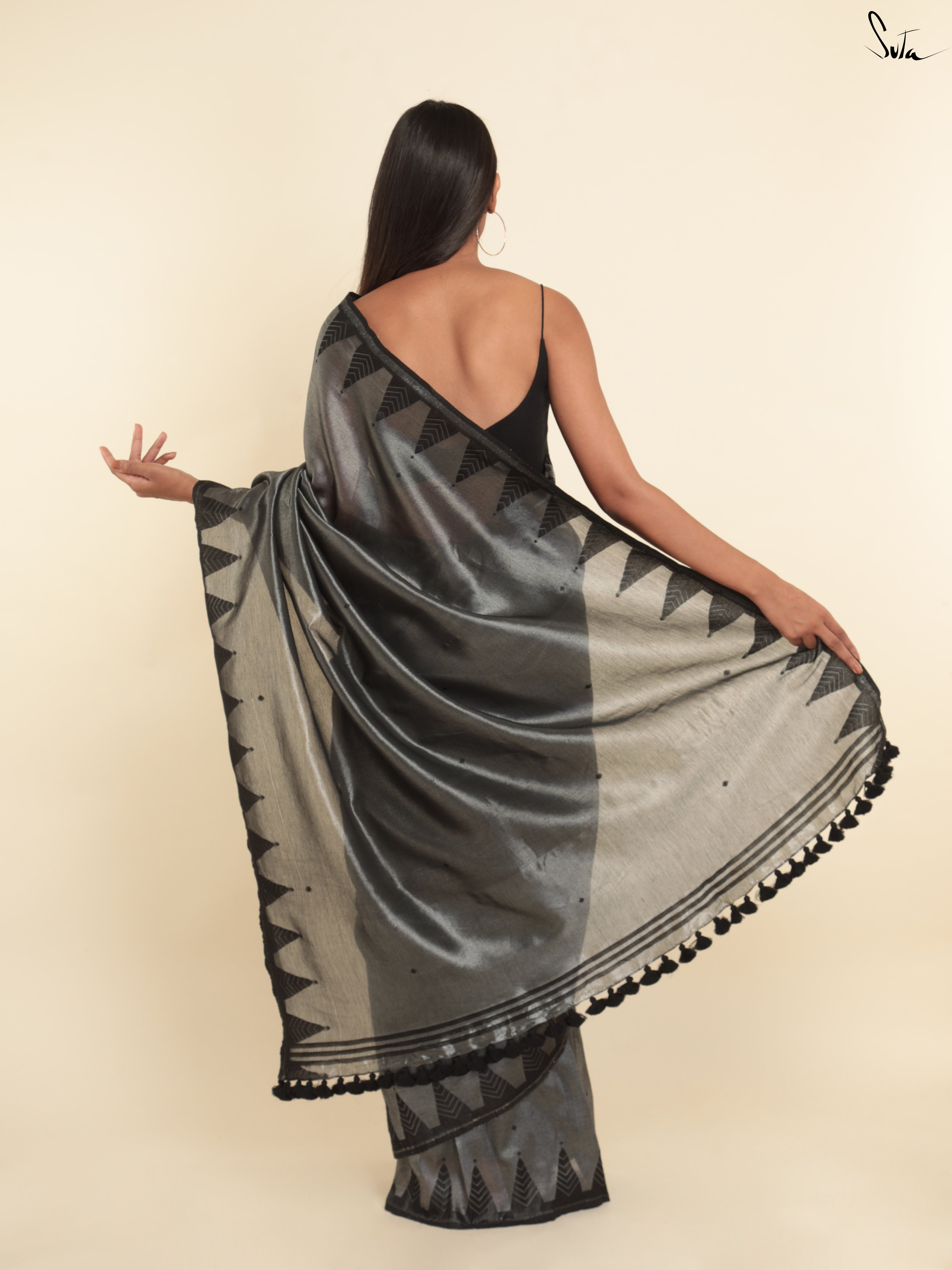 Chandani Saree