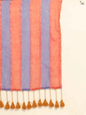 Bluebell Saree