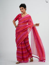 Sprinkles Saree