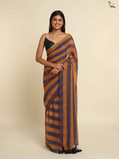 Svadhyaya Saree