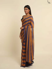 Svadhyaya Saree