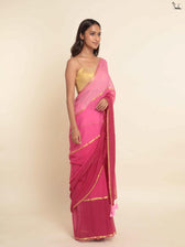 Desi Barbie