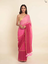 Desi Barbie