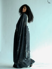 Vivian Saree