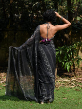 Shining Suhani