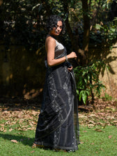 Shining Suhani