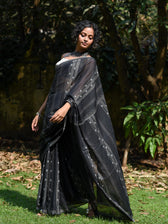 Shining Suhani