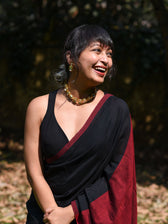 Triumph Saree