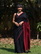 Triumph Saree
