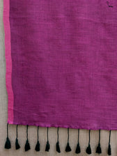 Charming Saree