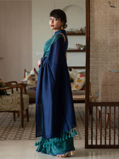 Happiness Saree