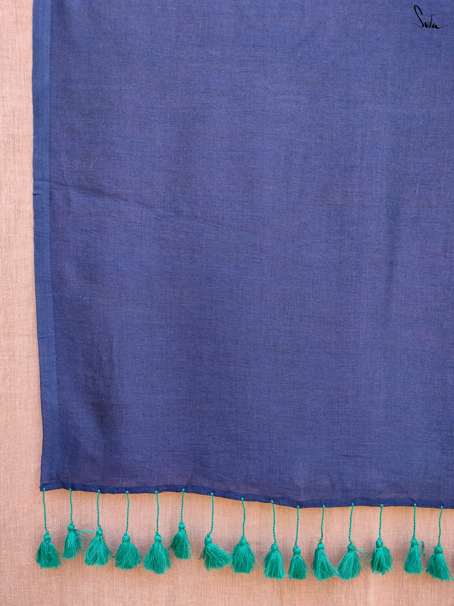 Happiness Saree