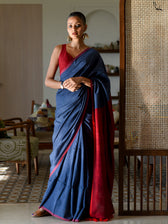 Affection Saree