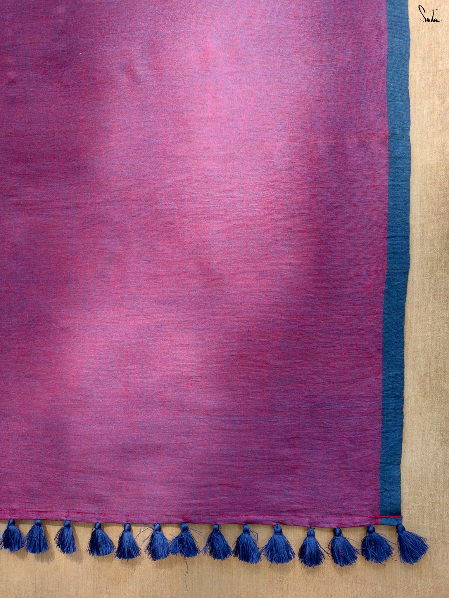 Red Crayon