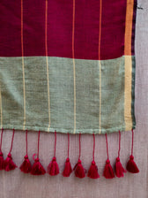 Aadrita Saree