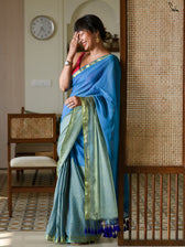 Kameshwari Saree