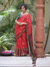 Laal Jawa Kusum