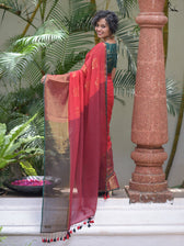 Laal Jawa Kusum