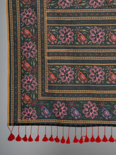 Zoya Saree