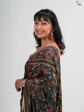 Zoya Saree