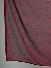 Red Trickle