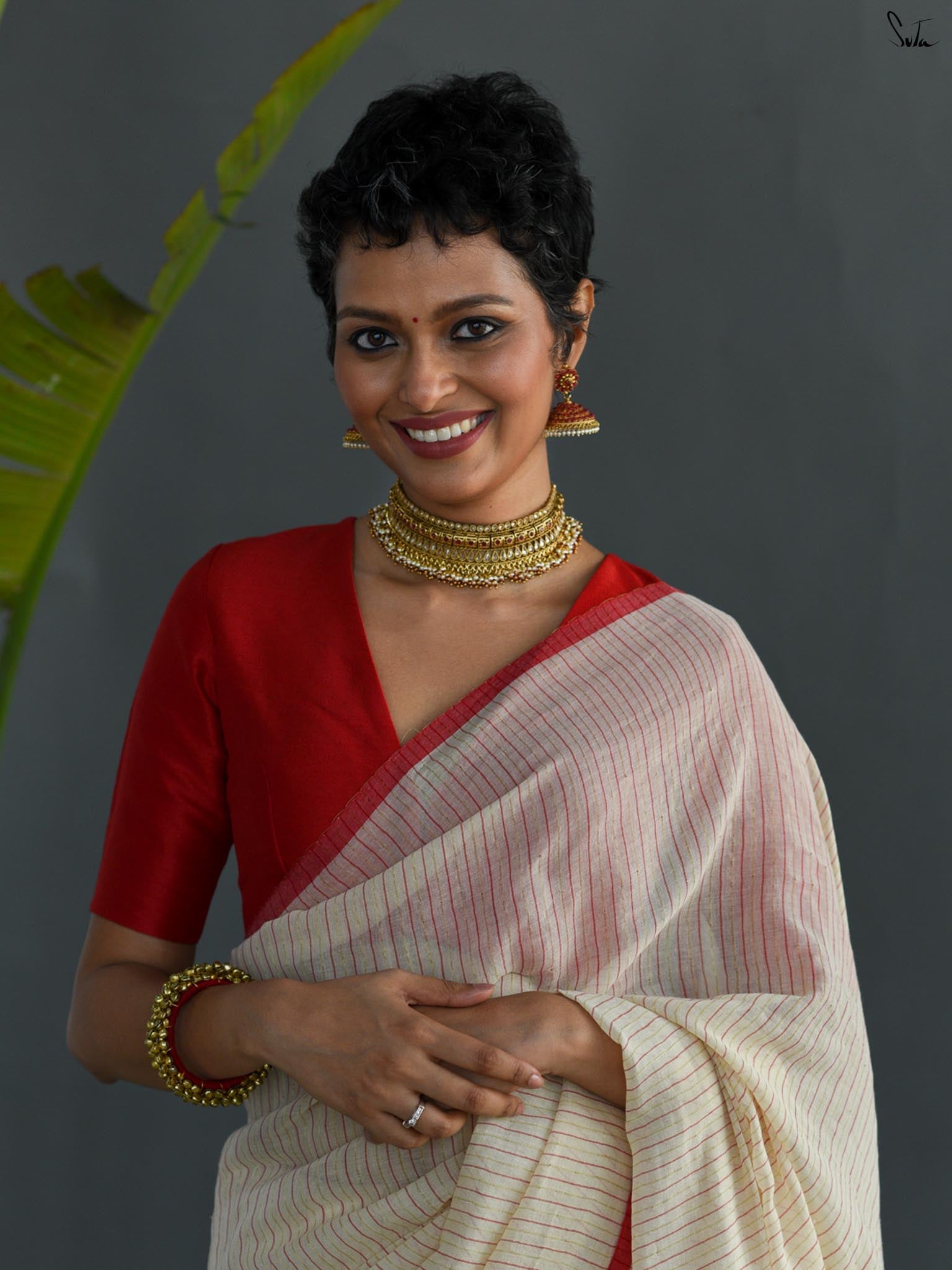 Soubhagya