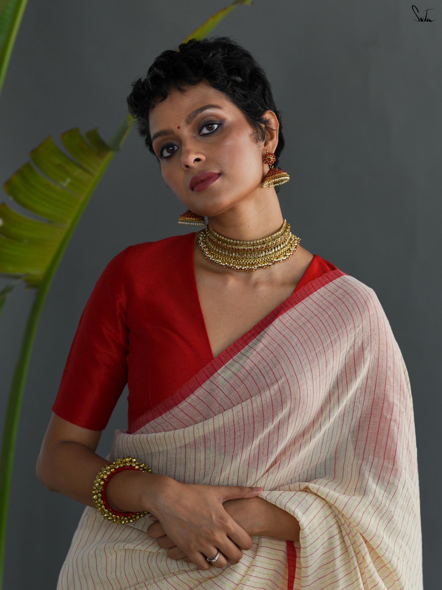 Soubhagya