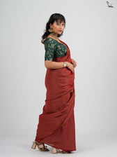 Sita Saree