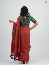 Sita Saree