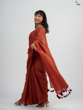 Sita Saree