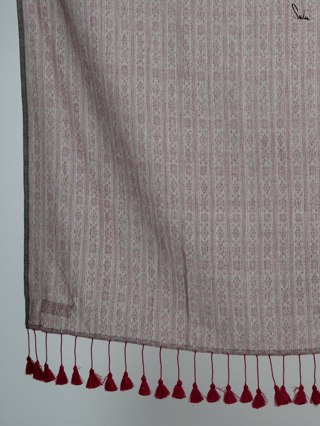 Sita Sushma Saree