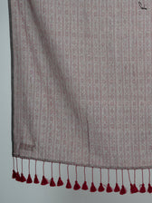 Sita Sushma Saree