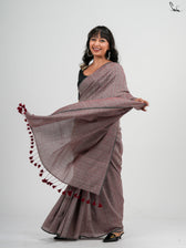 Sita Sushma Saree