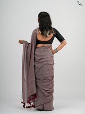 Sita Sushma Saree