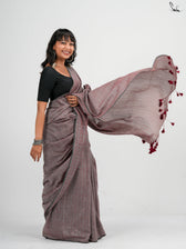 Sita Sushma Saree