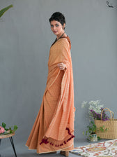 Sita Samarth Saree