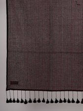 Sita Saubhagya Saree